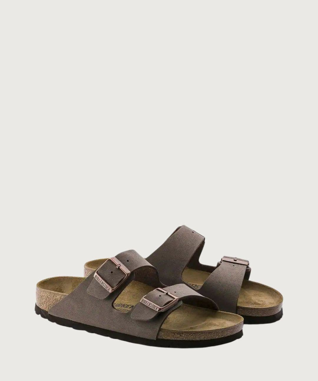 Birkenstock36561_2.jpg