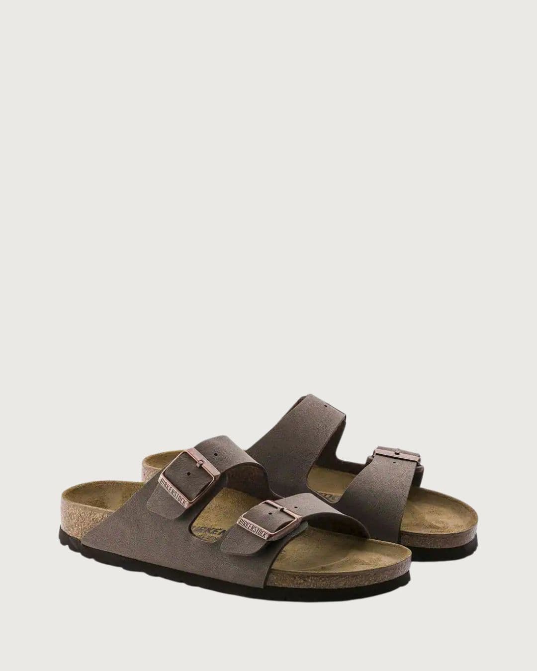 Pala Arizona Birkenstock