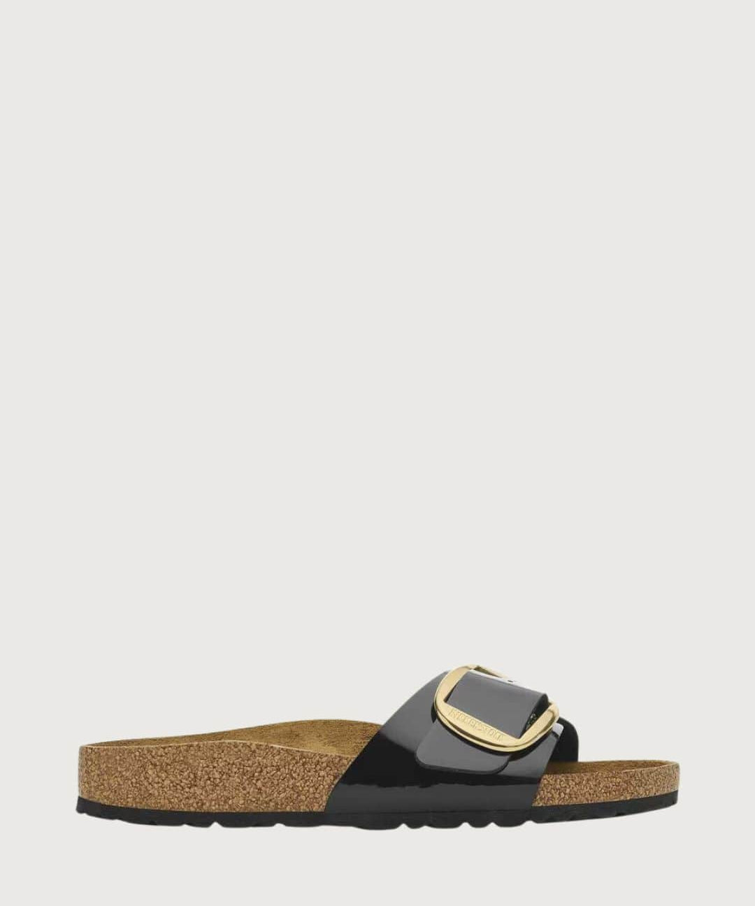 Birkenstock37932.jpg