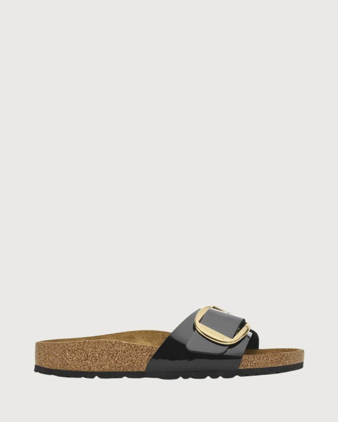 Pala Madrid Birkenstock