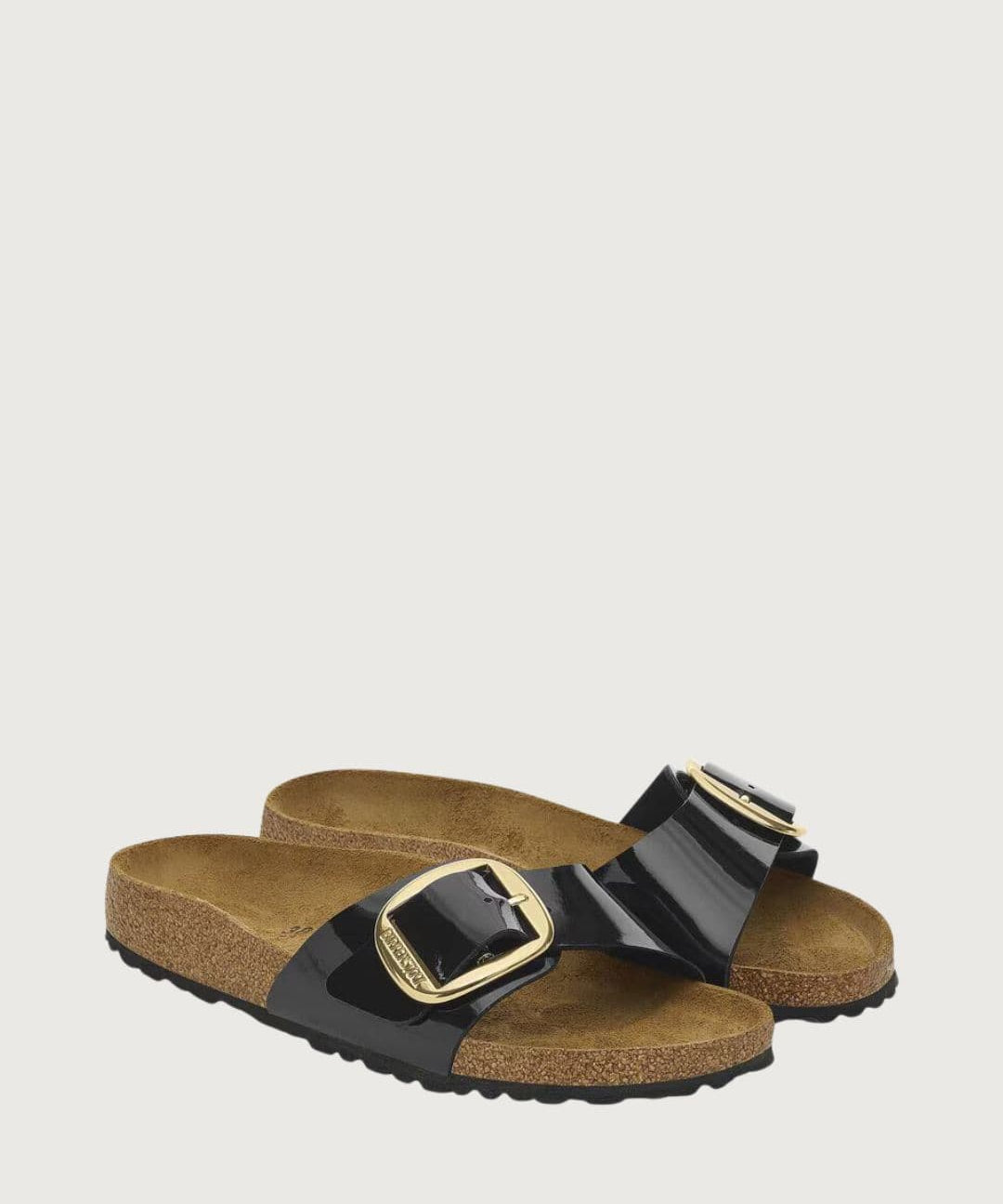 Birkenstock37932_2.jpg