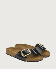 Pala Madrid Birkenstock