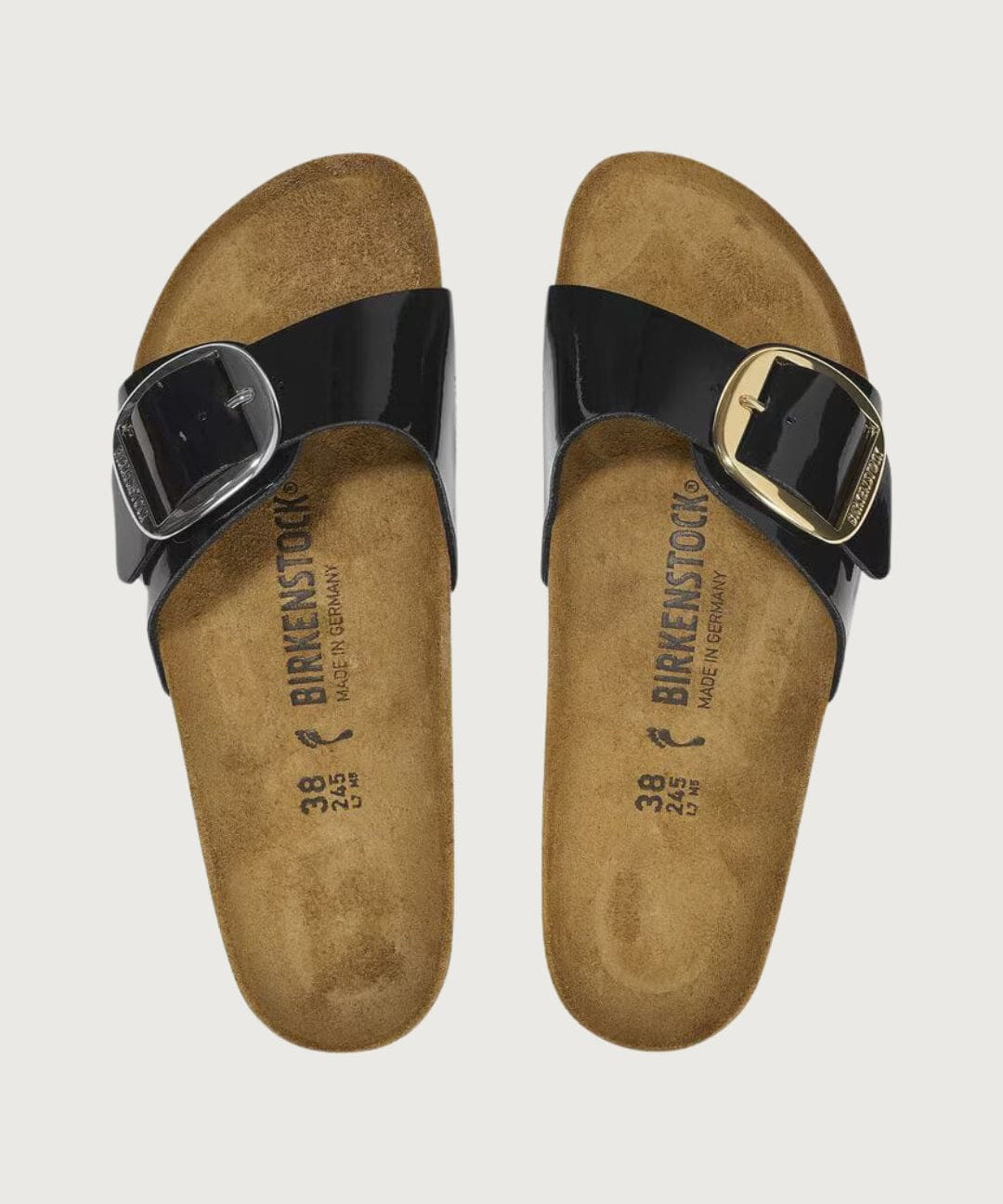 Birkenstock37932_3.jpg