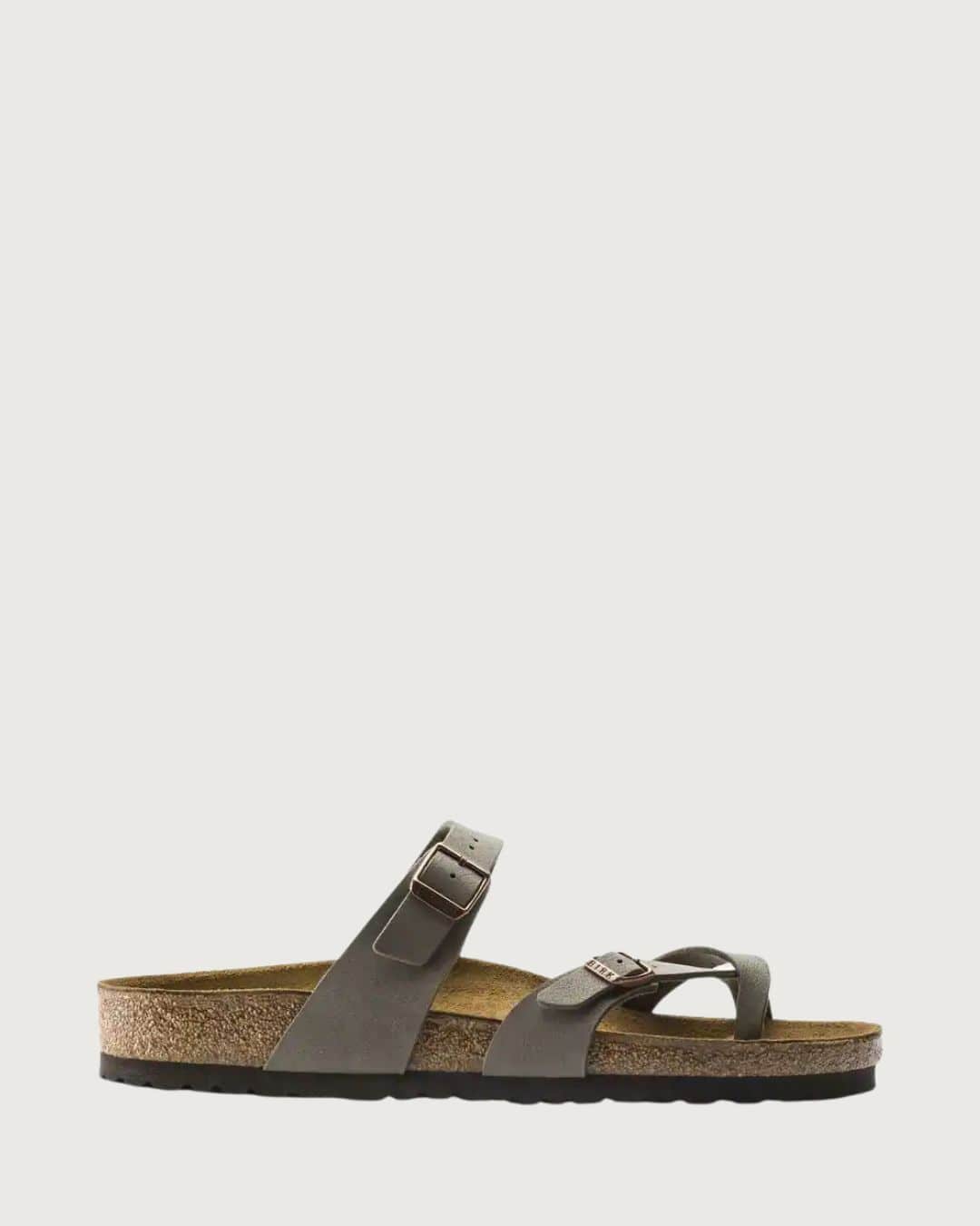 Mayari Birkenstock