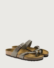 Mayari Birkenstock