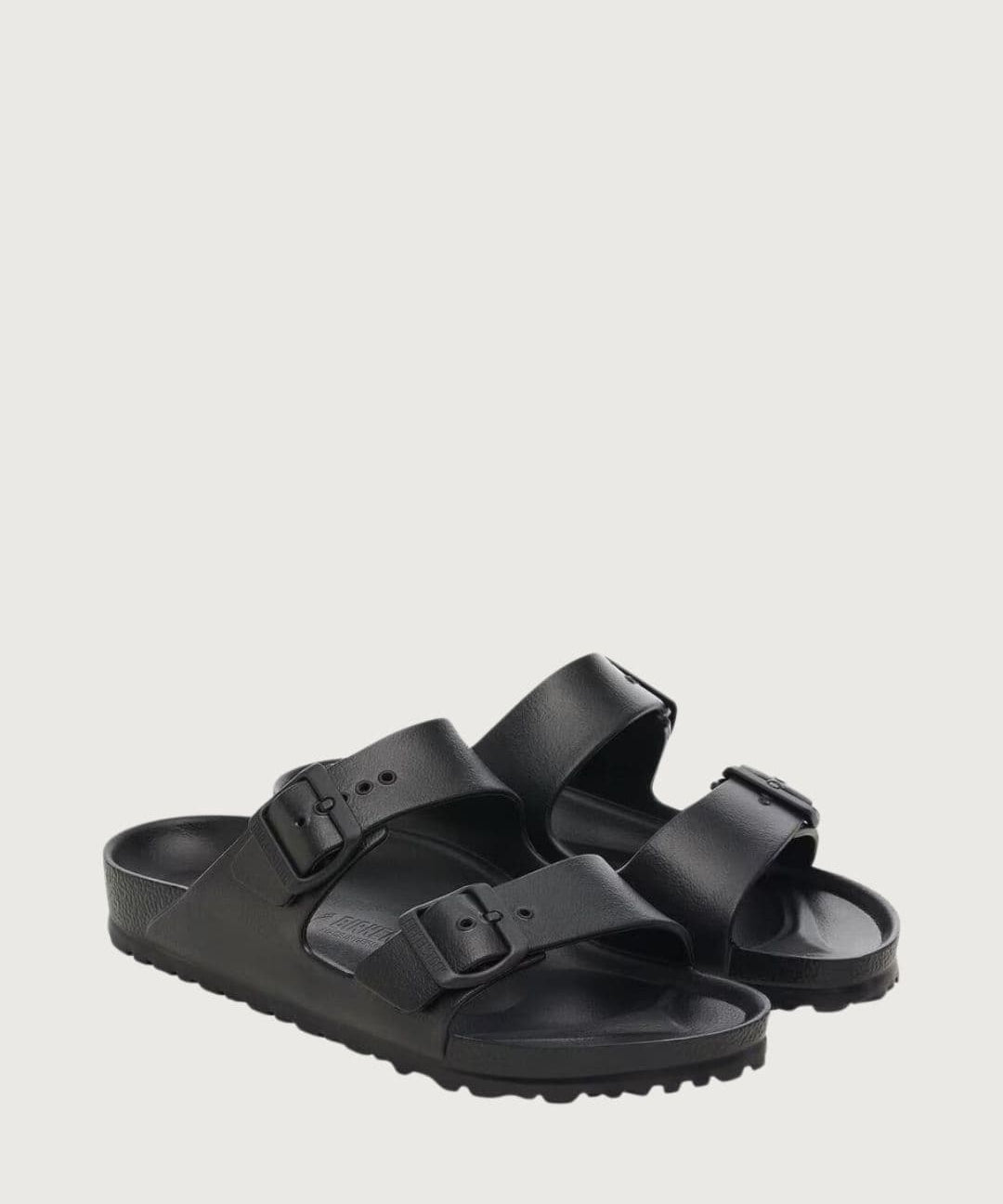 Birkenstock38386-7_2_-min_fe99e3f7-fc1f-405f-aa6e-1261791507f0.jpg