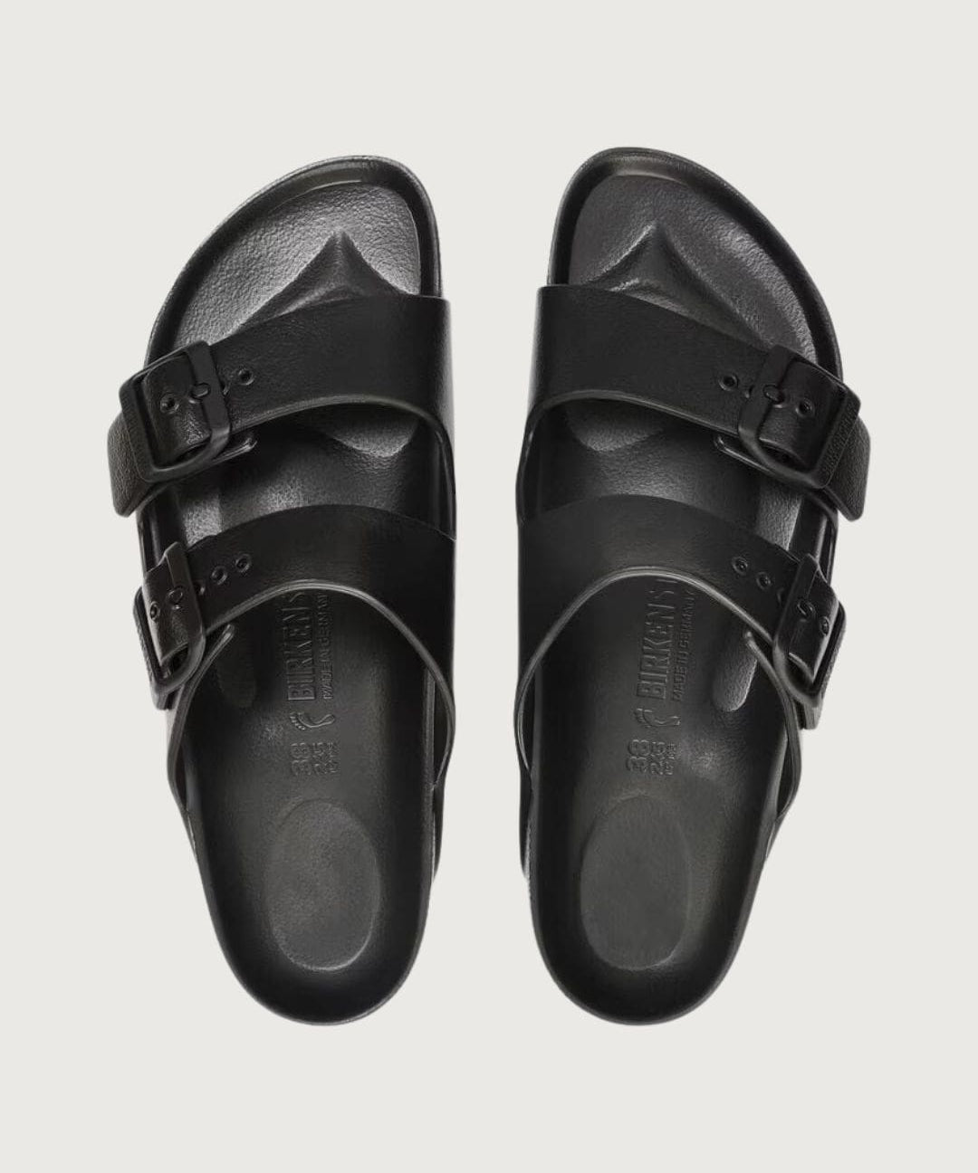 Birkenstock38386-7_3_-min_a357a6e8-3aae-4e5a-8ce2-873f16abbb94.jpg