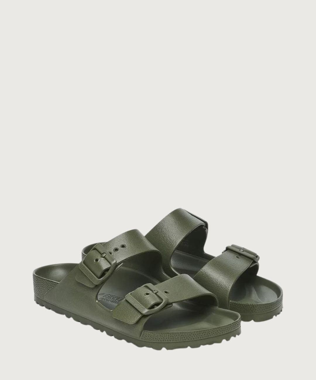 Birkenstock38394_38396_2_-min_3f15366a-a1d6-4f4a-809d-1c4738c101e4.jpg