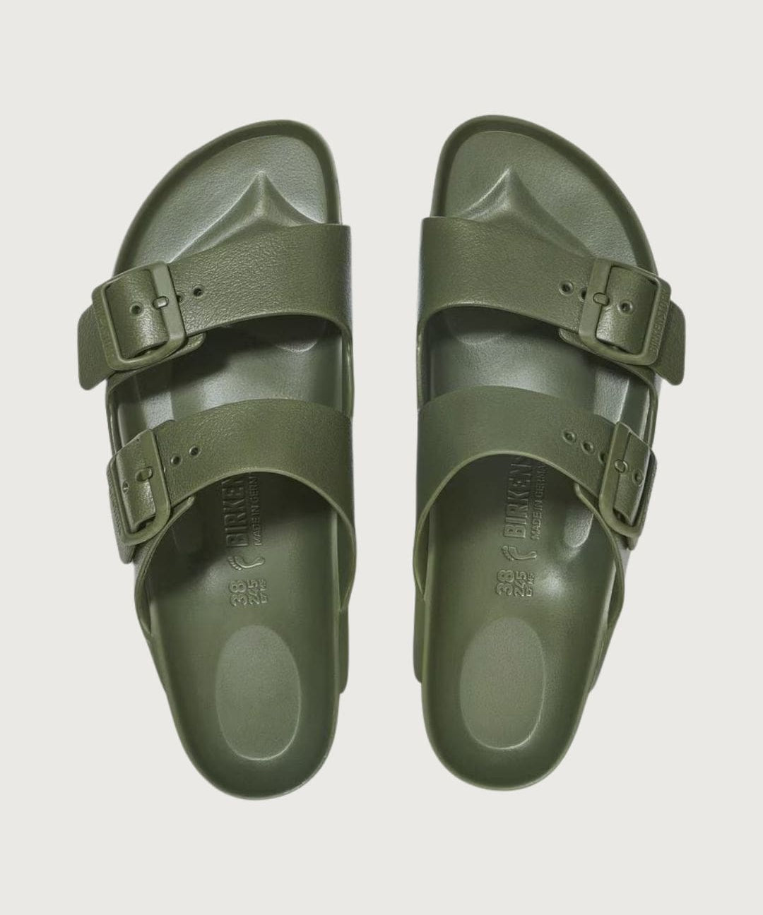 Birkenstock38394_38396_3_-min_0e4d566f-c821-47b1-be9b-5f3206c9eeeb.jpg