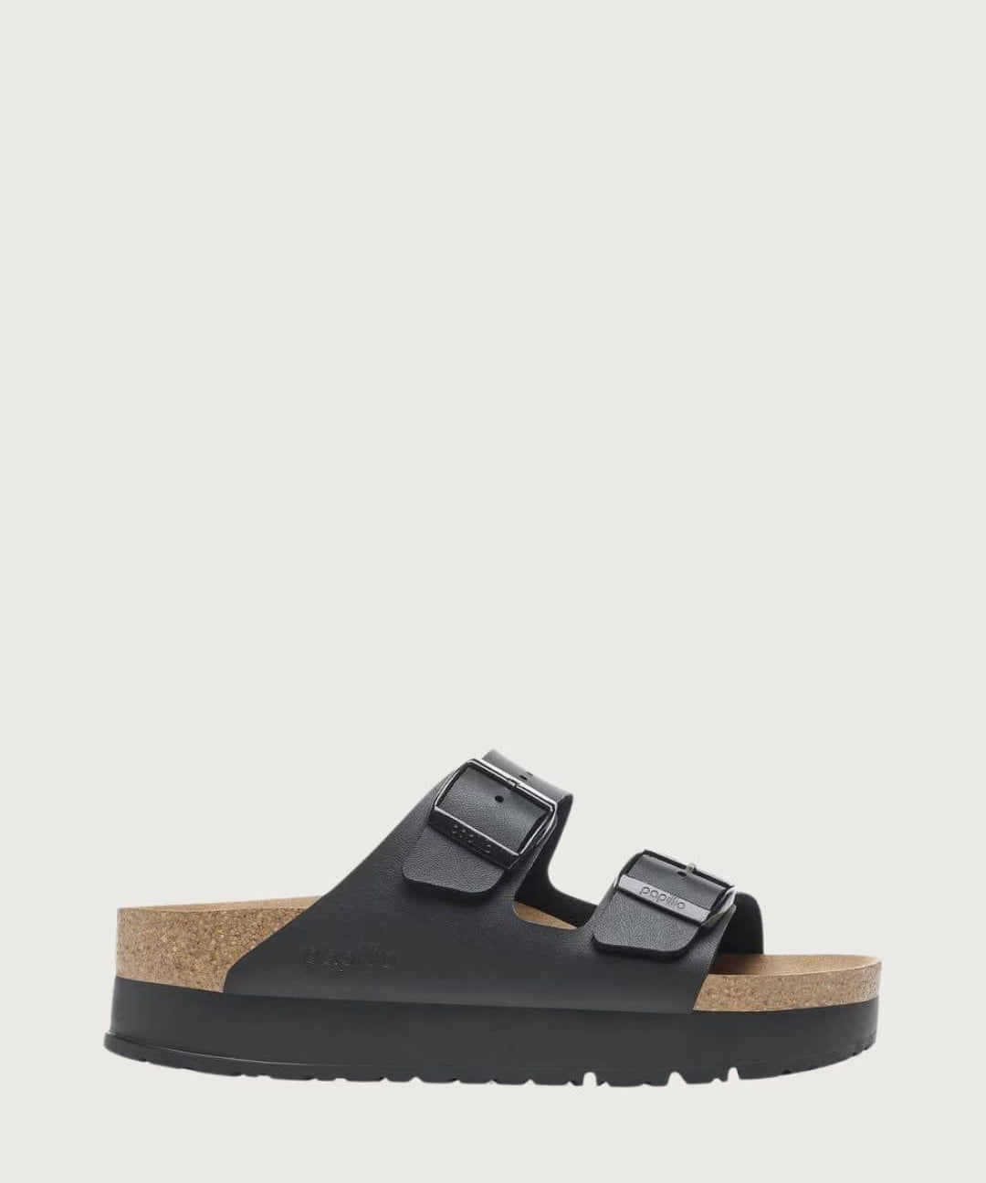 Birkenstock38401-min_6448efca-933e-4c85-b957-c74d9e9c220c.jpg