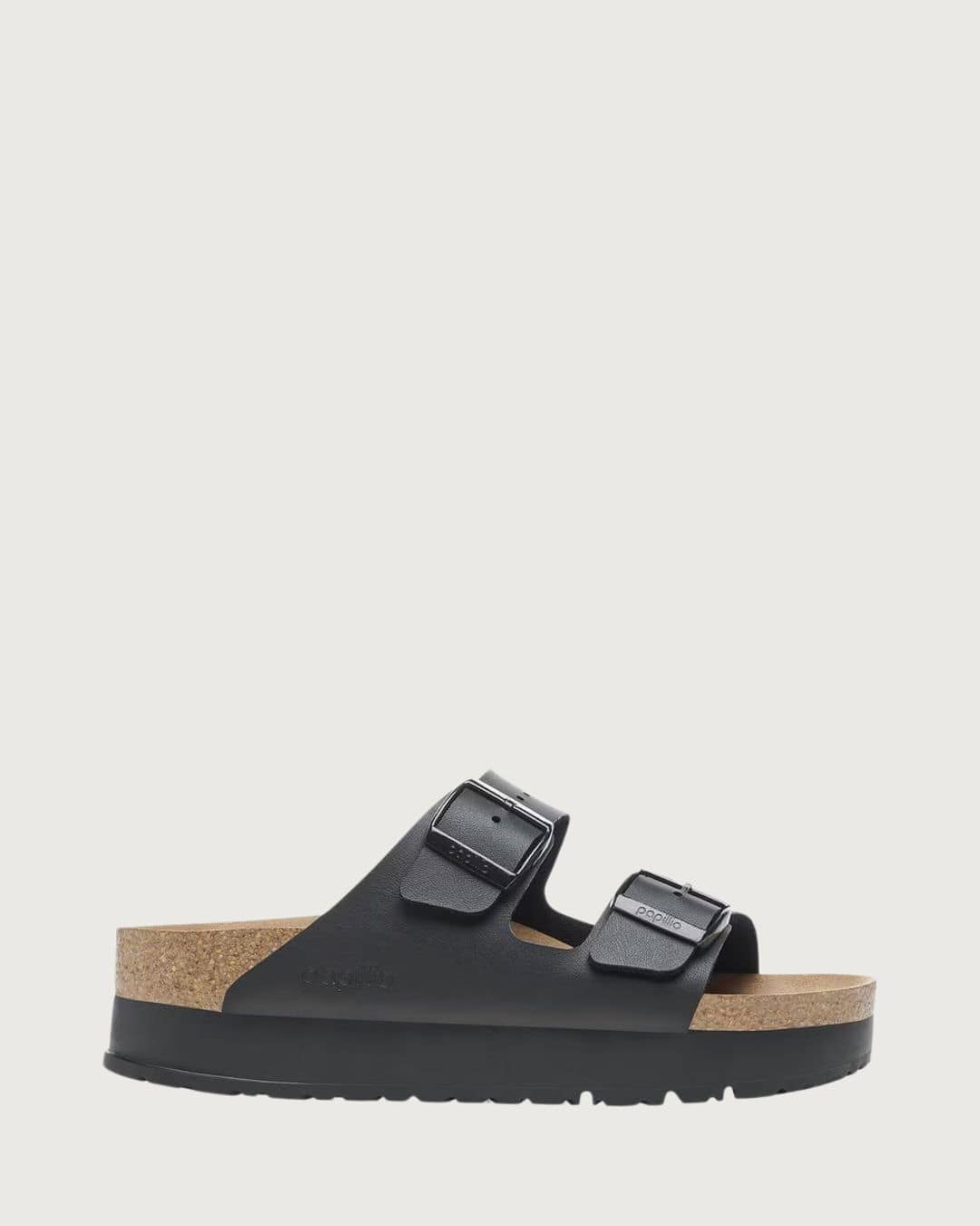 Arizona platform Birkenstock