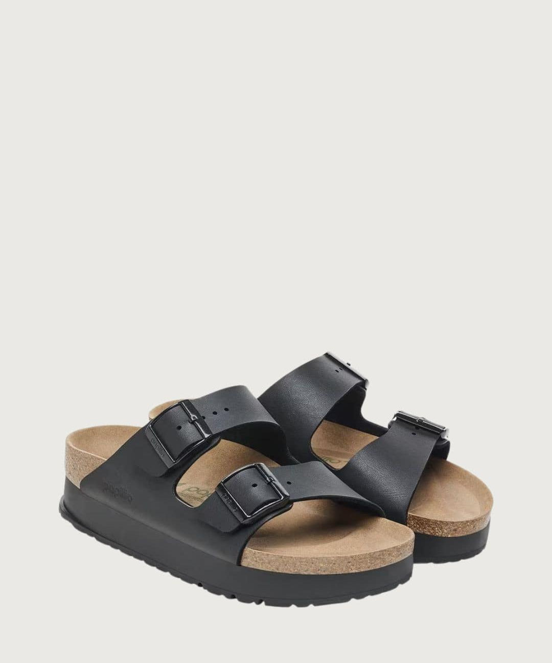 Birkenstock38401_2_-min_2a4f089f-346c-4626-ae17-44c49bb88ef7.jpg