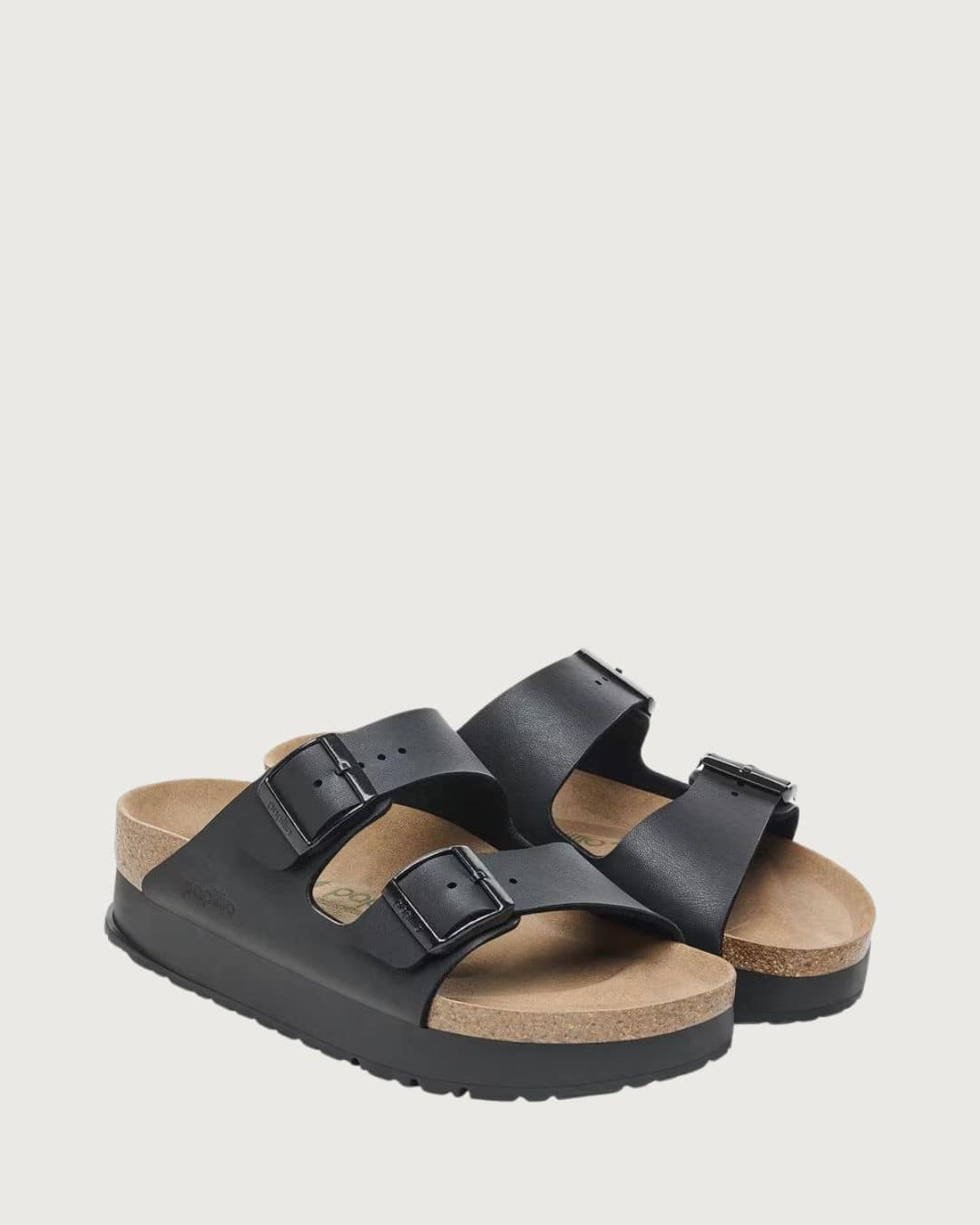 Arizona platform Birkenstock