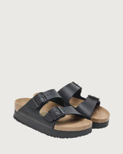 Arizona platform Birkenstock