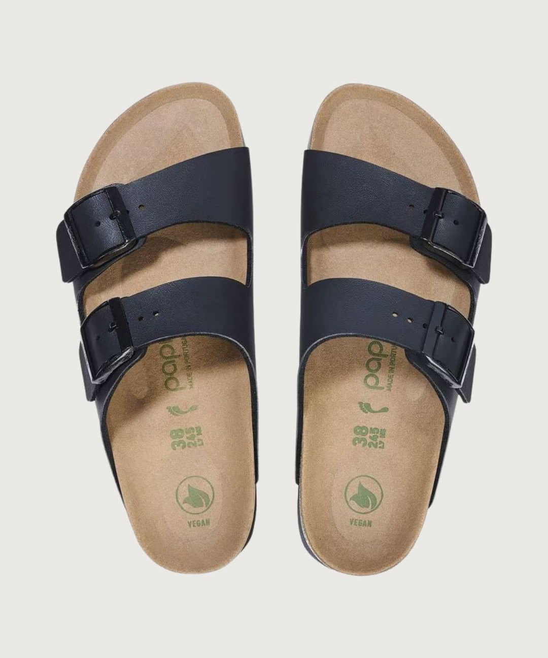 Birkenstock38401_3_-min_479b7844-df1b-44e1-9723-b0a073664547.jpg