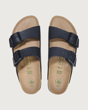 Arizona platform Birkenstock