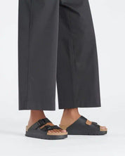 Arizona platform Birkenstock