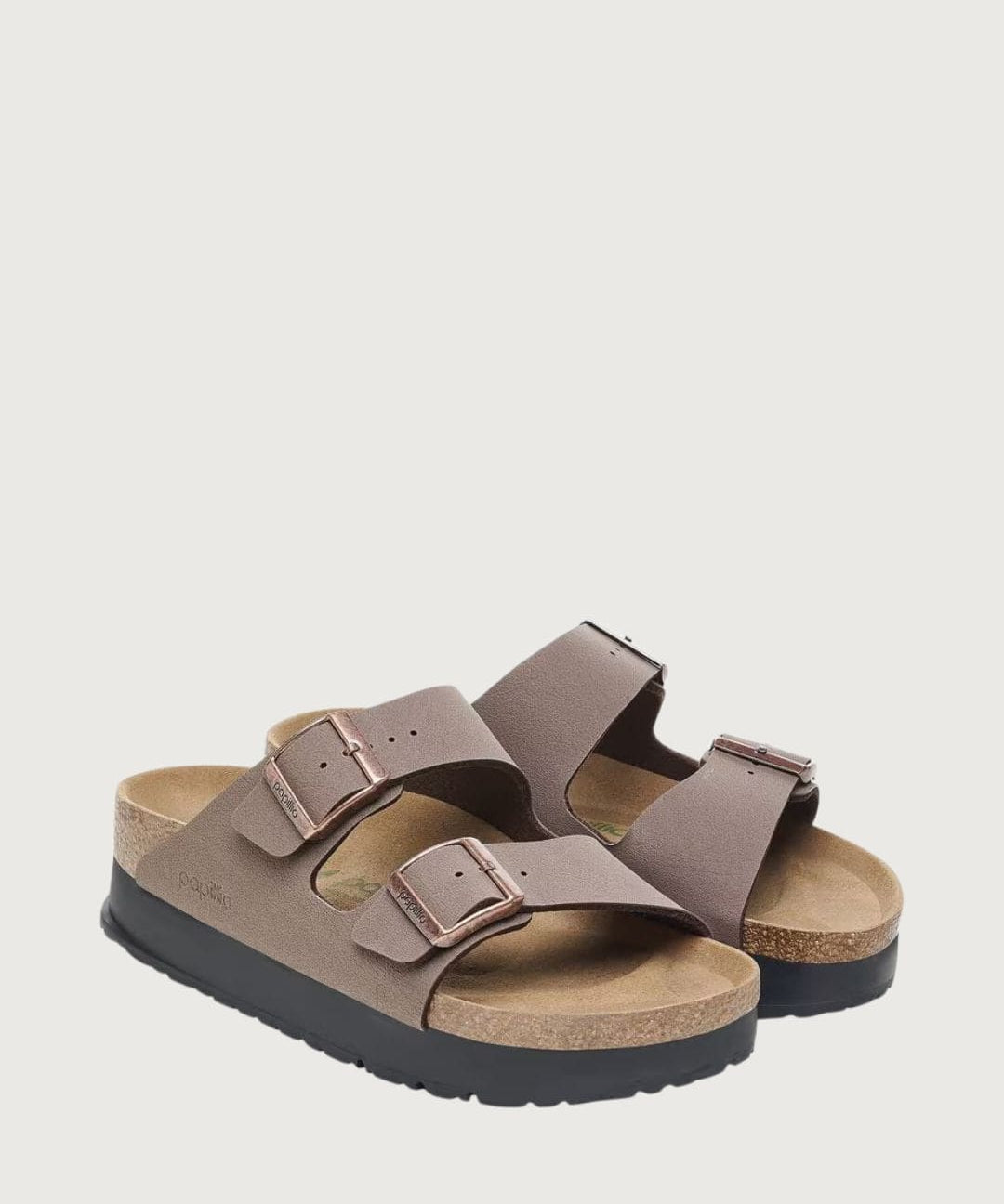 Birkenstock39635_2_-min.jpg