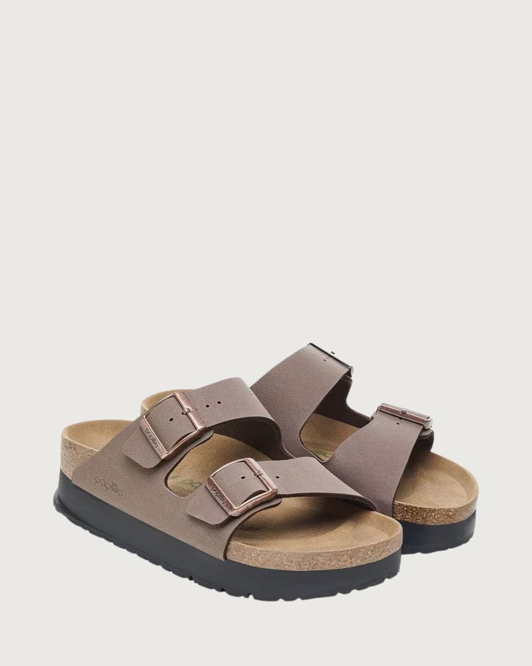 Pala Arizona Birkenstock