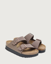 Pala Arizona Birkenstock