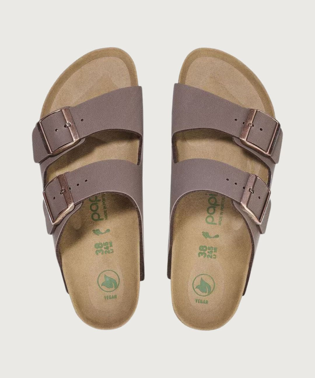 Birkenstock39635_3_-min.jpg