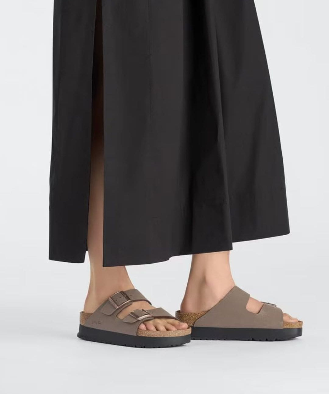 Birkenstock39635_4_-min.jpg
