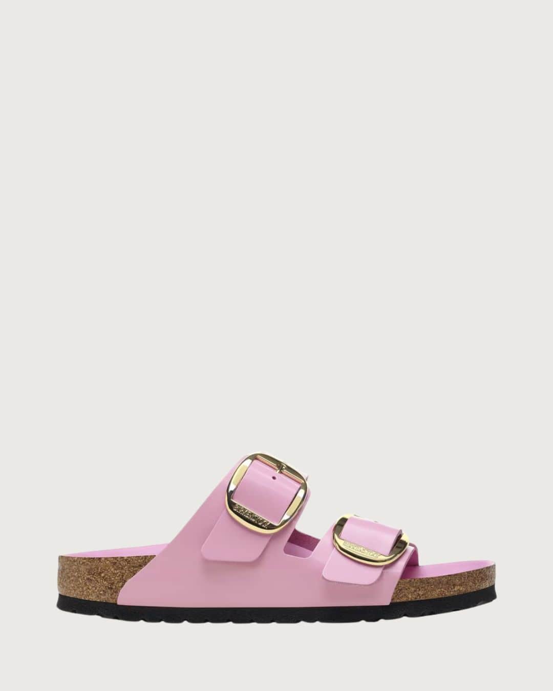 Pala Arizona Birkenstock