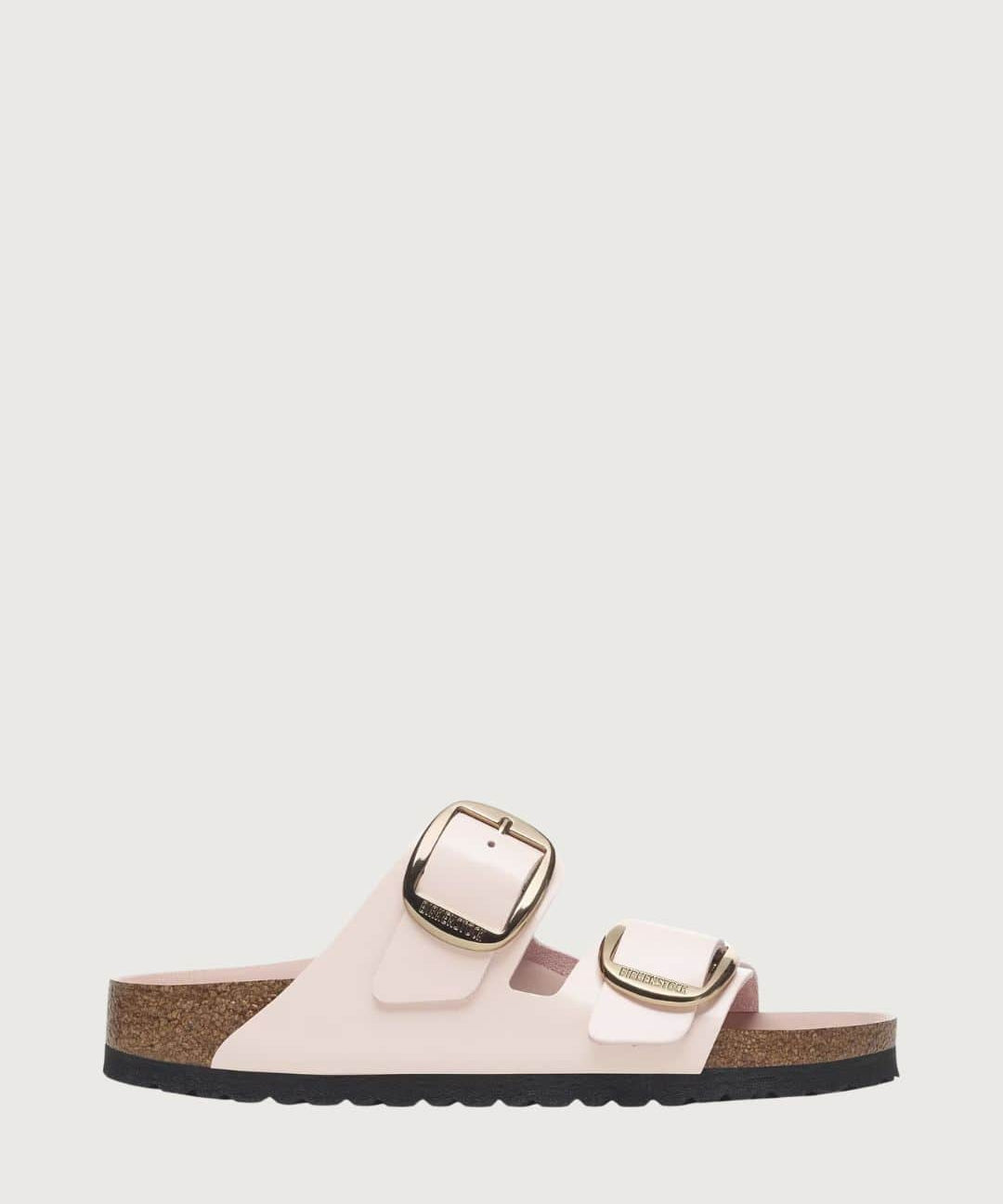 Birkenstock39636-min_24c70d94-40f5-49c5-bdd9-22fc039f3510.jpg