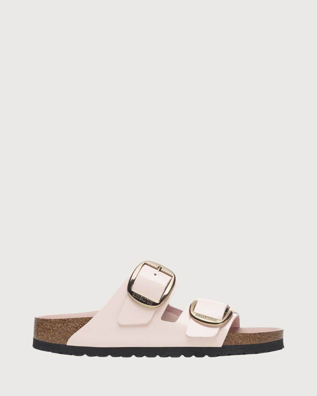 Pala Arizona Birkenstock