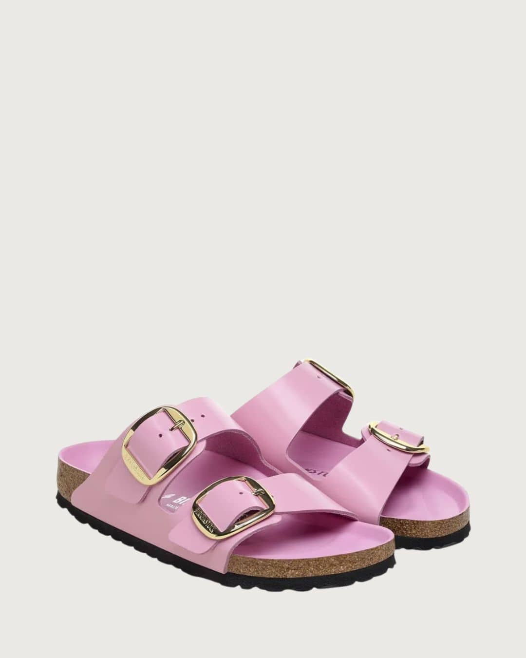 Pala Arizona Birkenstock