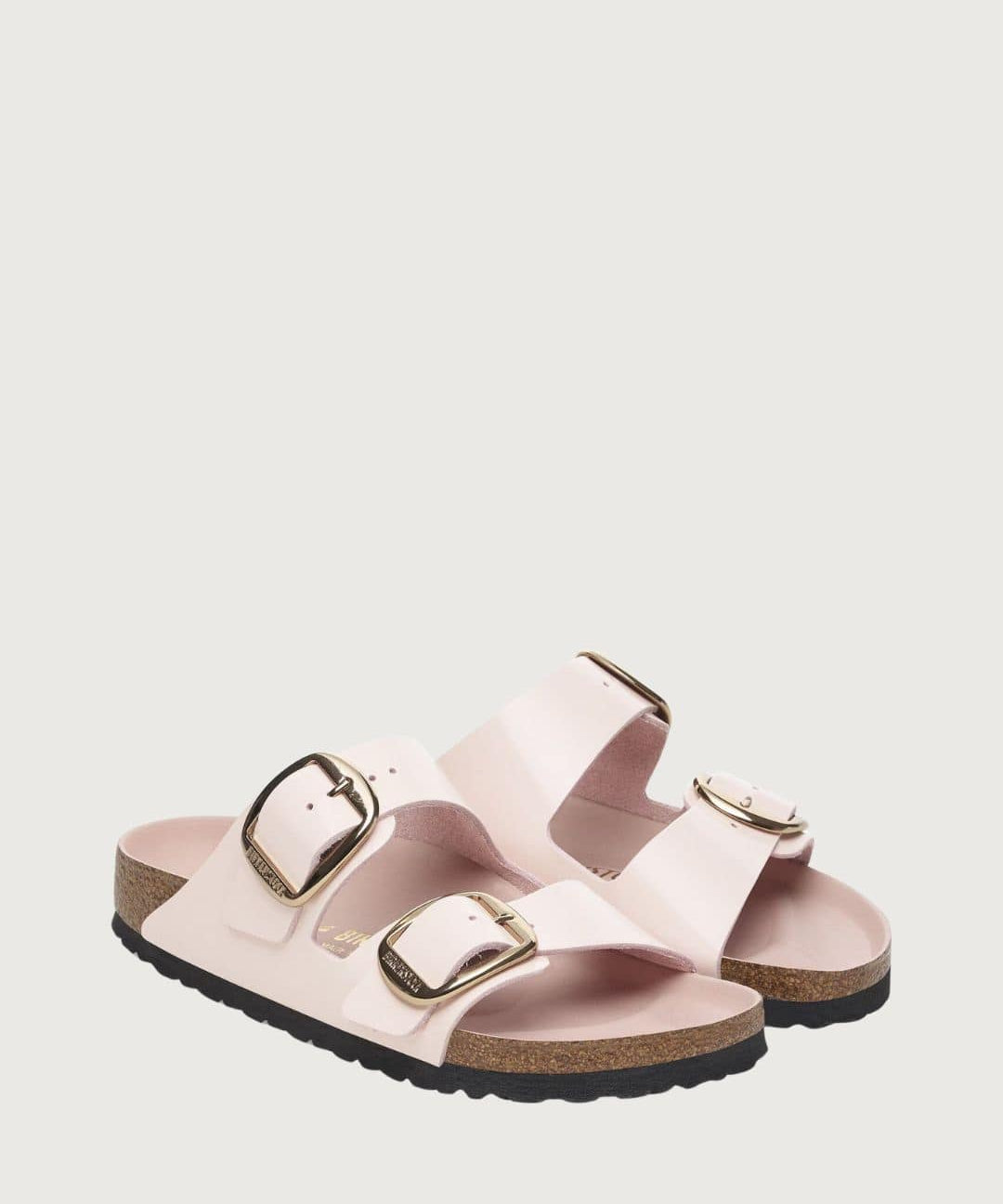 Birkenstock39636_2_-min_dccafbe1-1169-4807-8a33-f359fce29d21.jpg