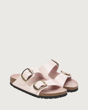 Pala Arizona Birkenstock