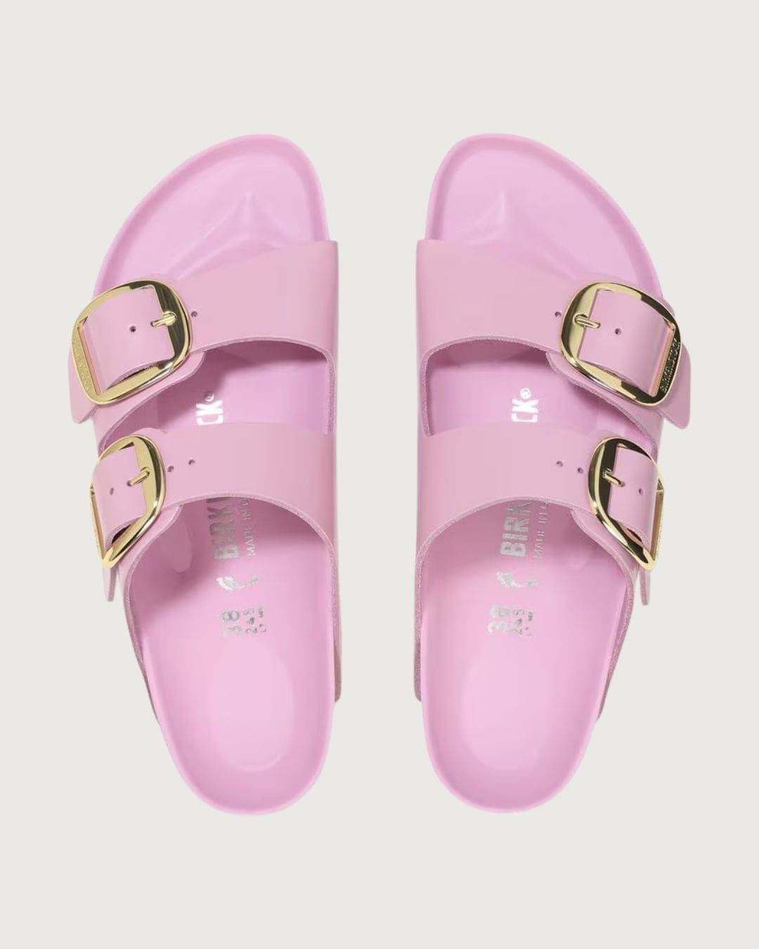 Pala Arizona Birkenstock