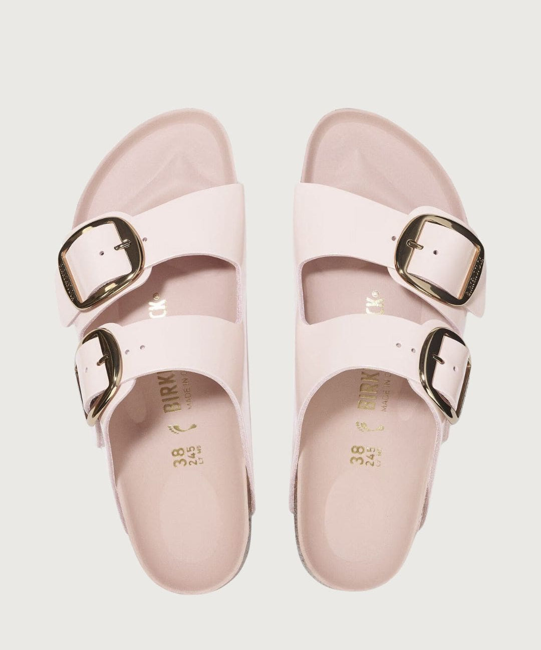 Birkenstock39636_3_-min_131f89d3-b204-4869-a80b-d39a96b1733c.jpg