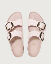 Pala Arizona Birkenstock
