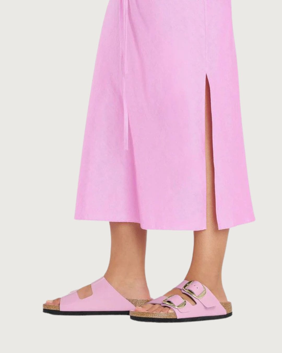 Pala Arizona Birkenstock