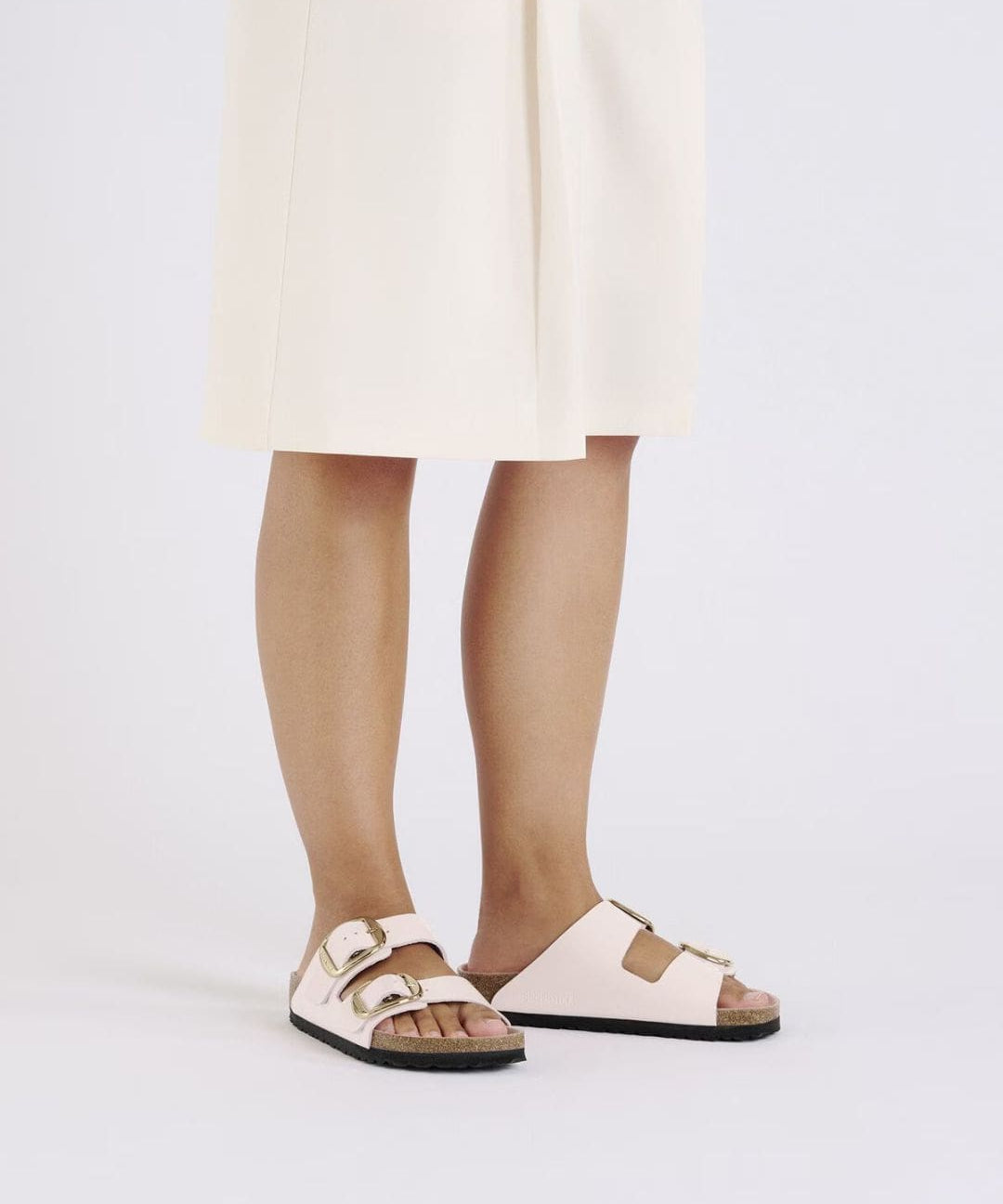 Birkenstock39636_4_-min_3d35adeb-1fe8-4021-8cbb-4162fb4ff2d7.jpg