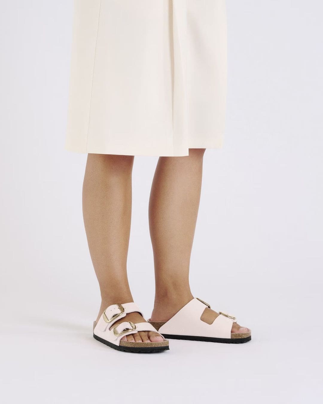 Pala Arizona Birkenstock