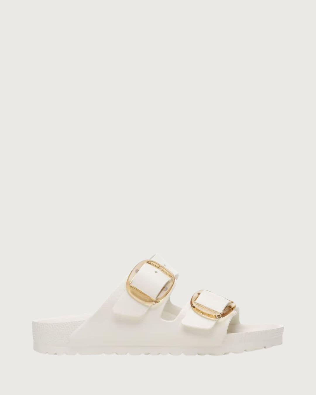 Pala Arizona Birkenstock