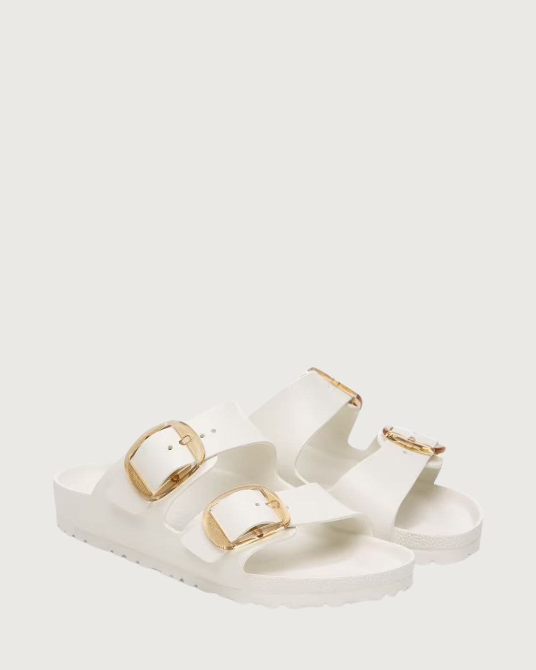 Pala Arizona Birkenstock