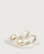 Pala Arizona Birkenstock