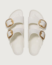 Pala Arizona Birkenstock