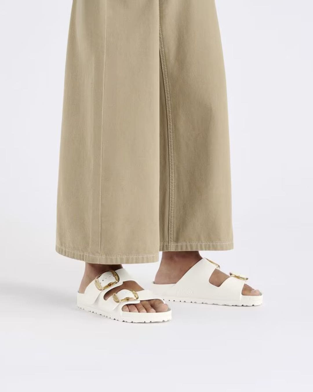 Pala Arizona Birkenstock