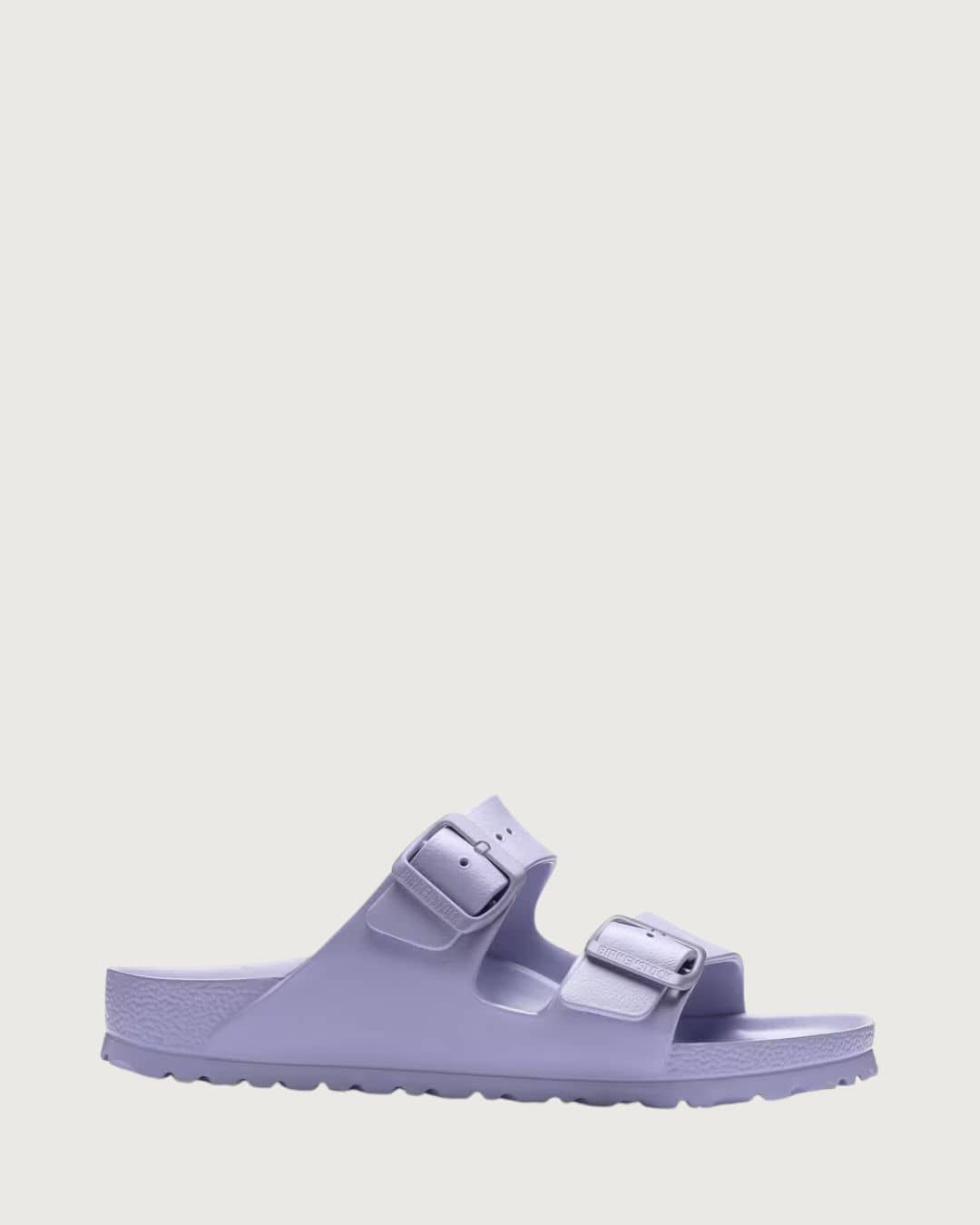 Arizona Eva Birkenstock
