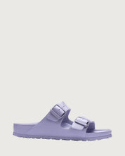 Arizona Eva Birkenstock