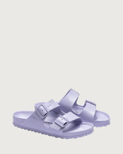 Arizona Eva Birkenstock