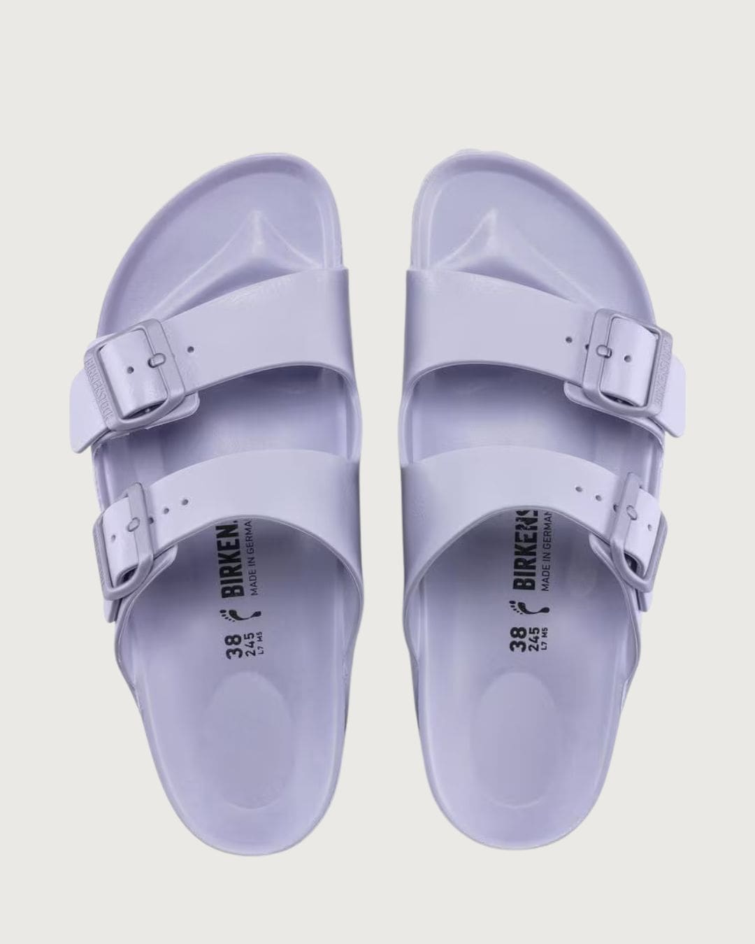 Arizona Eva Birkenstock