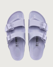 Arizona Eva Birkenstock