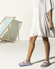 Arizona Eva Birkenstock