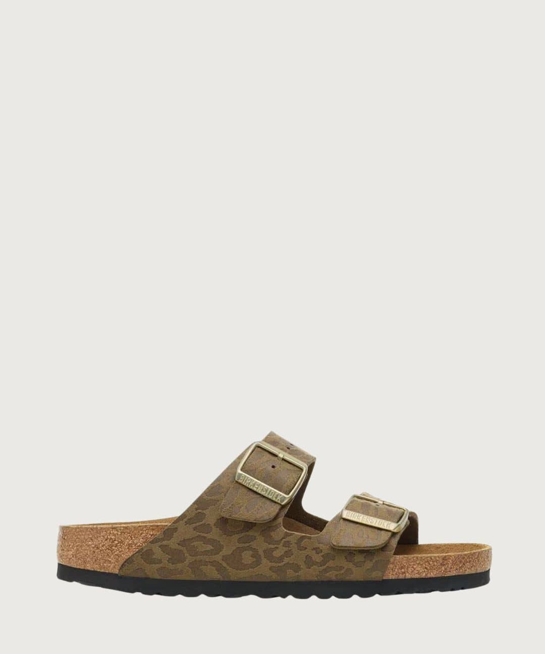 Birkenstock40738-min.jpg